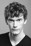 Filme mit einem Schauspieler Ed Birch - SWEET.TV Filme mit einem Schauspieler Ed Birch