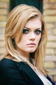 Фільми з актором Світлана Артамонова