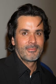 Фільми з актором Крістоф Барратьє