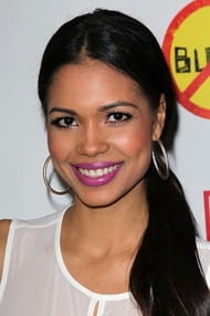 Films with the actor Jennifer freeman