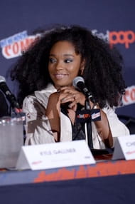 Films with the actor Christina Jackson - SWEET.TV Films with the actor Christina Jackson