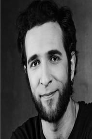 Films with the actor Maxim Gruber