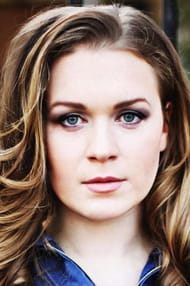 Фильмы с актером Светлана Колпакова