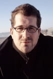 Films met de acteur Set Gordon - SWEET.TV Films met de acteur Set Gordon