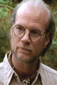 Films with the actor James Stevens