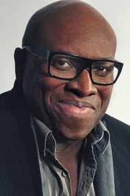 Films with the actor Didier Lucien