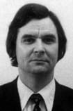 Filmai su aktoriumi Alexander Davydov