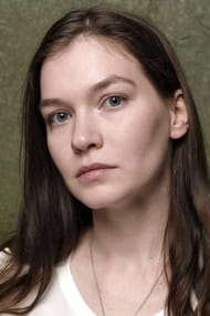Filmovi s glumcem Ханна Гросс