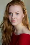 Filmovi sa glumcem Harriet Slater - SWEET.TV Filmovi sa glumcem Harriet Slater