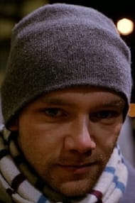 Фільми з актором Дмитро Карначік