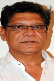 Films with the actor Mohan Joshi