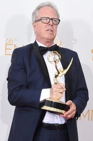 Фільми з актором Колін Баксі