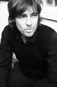 Фильмы с актером Фабрис Джоссо