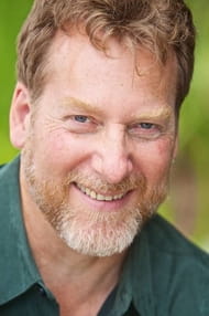 Фільми з актором Генрі Тейлор