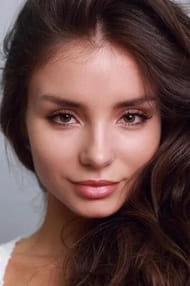 Filme mit einem Schauspieler Katarina Fain