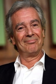 Films with the actor Pierre Marie Denis Arditi