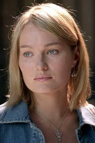 Фільми з актором Вікторія Толстоганова