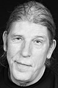 Films with the actor Peter-Hugo Daly