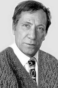 Filme mit einem Schauspieler Nikolay Skorobogatov