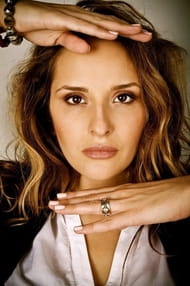 Фильмы с актером София Каштанова - SWEET.TV Фильмы с актером София Каштанова