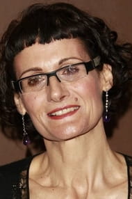 Films with the actor Alexandra Byrne