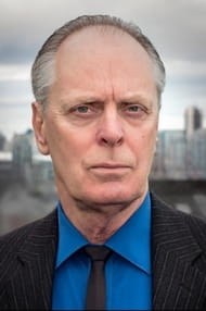 Фільми з актором Банки Ліндана