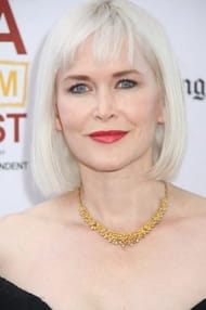 Films with the actor Gren Wells