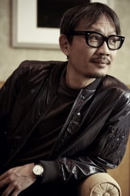 Films with the actor Chen Kuofu