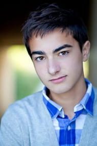 Films with the actor Robert Gerdisch