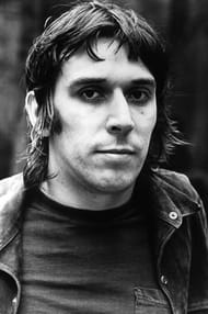 John Cale Filmovi s glumcem John Cale