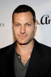 Films with the actor Michael Morris