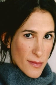 Films with the actor Julie Dretzin