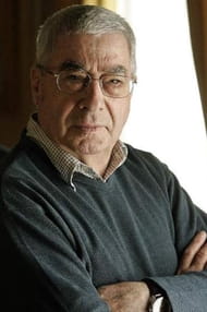 Films with the actor Rafael Azcona