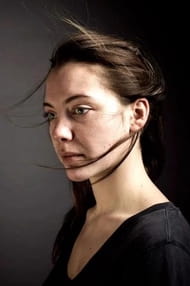 Фільми з актором Claire de la Rüe du Can