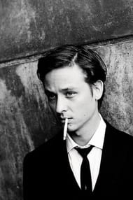 Filmovi sa glumcem Tom Schilling