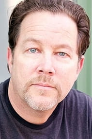 Фильмы с актером Том Шелл