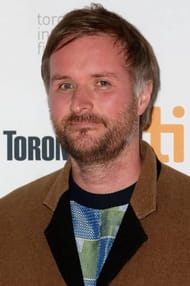 Фільми з актором Стюарт Рутерфорд