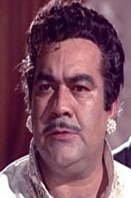 Films with the actor Prem Nat