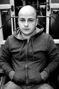 Films with the actor Yegor Baranov - SWEET.TV Films with the actor Yegor Baranov