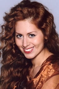 Films with the actor Sabina Ahmedova