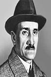Films with the actor Alexander Grin