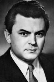 Фільми з актором Сергій Бондарчук