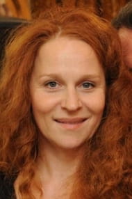 Films with the actor Agrippina Steklova