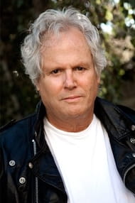 Cliff DeYoung Filmovi s glumcem Cliff DeYoung