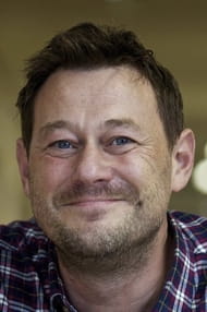 Фільми з актором Барт Де Паув