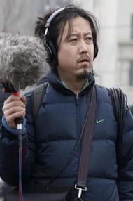 Films with the actor Lai Yiu-Fai