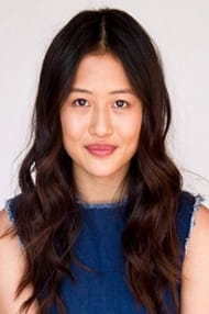 Фільми з актором Хейлі Тю