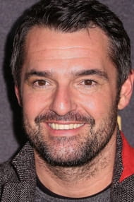 Films with the actor Arnaud Ducret - SWEET.TV Films with the actor Arnaud Ducret