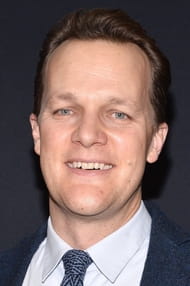 Фільми з актором Отто Батхьорст