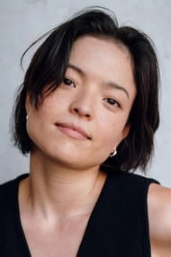 Filmes com um ator Piper Curda